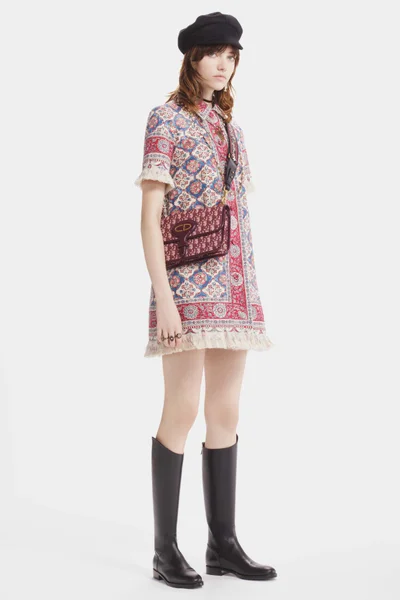 Look 9
